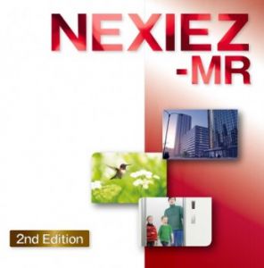 Thang Máy Nexway